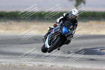 media/May-26-2024-Lets Ride (Sun) [[4952920045]]/C Group/1040am (Grapevine)/